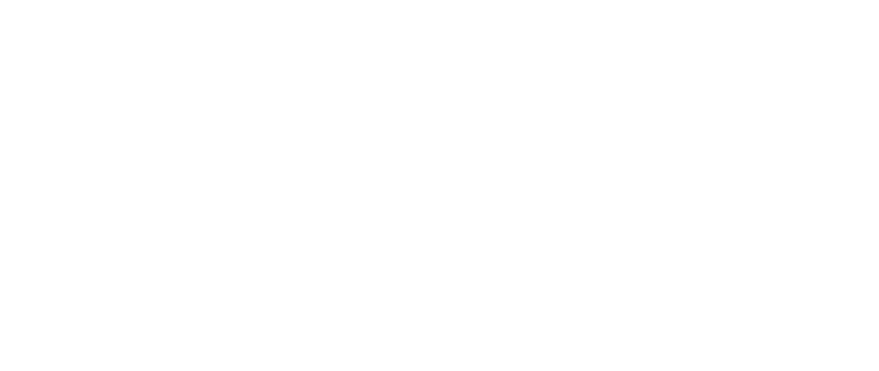 在津巴布韦通过VPN看国内电视 - 海龟加速器